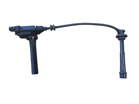 SUZUKI IGNIS 1.5 03-11 CEWKA ZAPŁONOWA