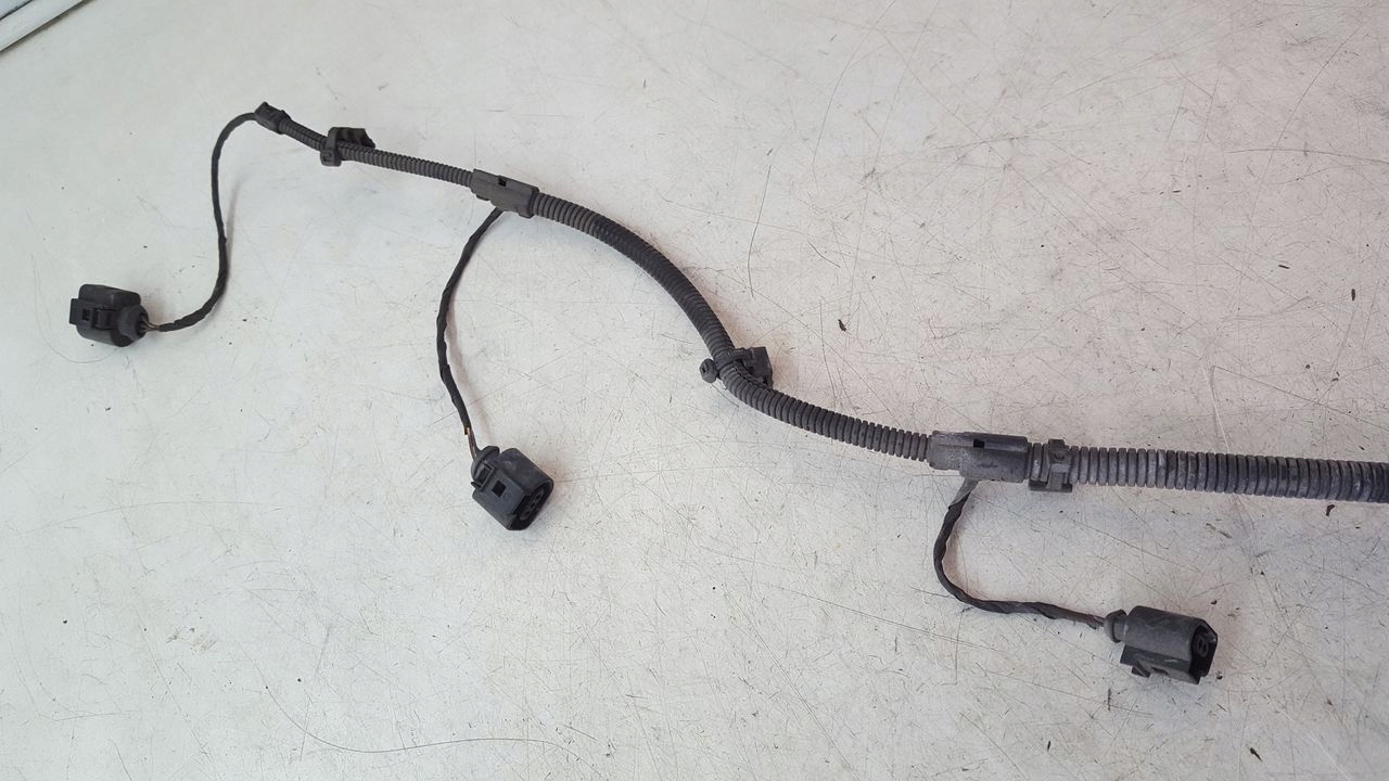 Câblage Câblage PDC VW EOS L041