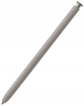 Rysik S-pen Do Samsung S24 Ultra 5G S928U Szary