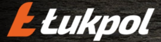 Gumofilce Ocieplane Filcem Kalosze Nieprzemakalne Ocieplenie nie