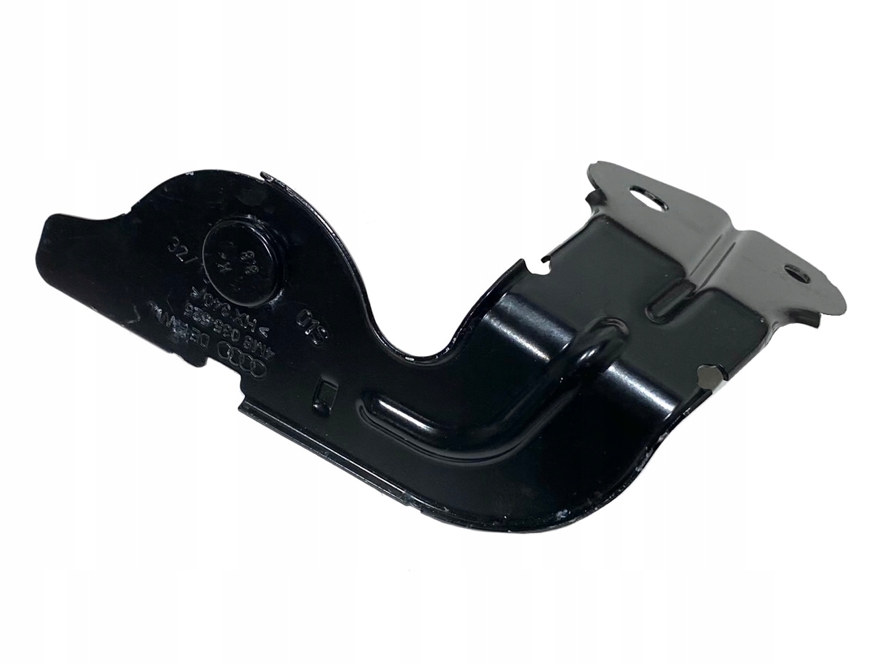 AUDI Q8 links Stütze left bracket 4M8035525