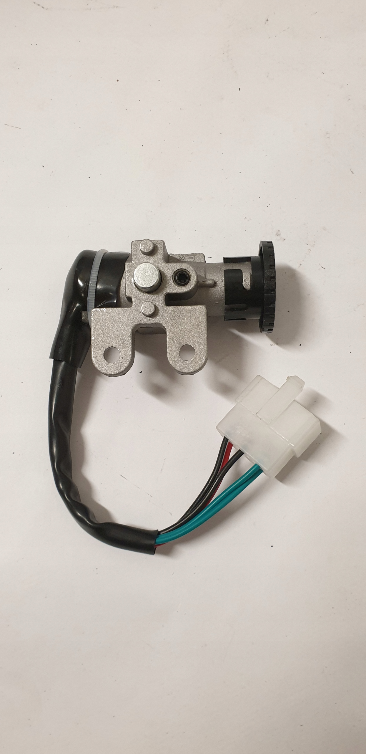 D0a2489a4ce3ab3c2ea8a3d17cad