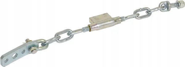 Stabilizator kpl. Raico