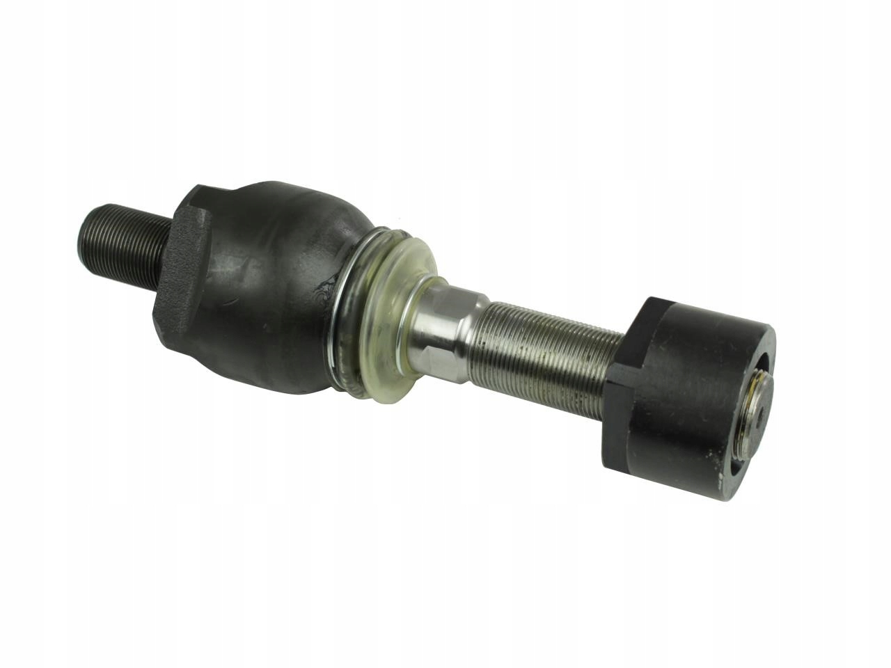 ОСЕВОЙ ШАРНИР РУЛЕВОГО УПРАВЛЕНИЯ 04401801