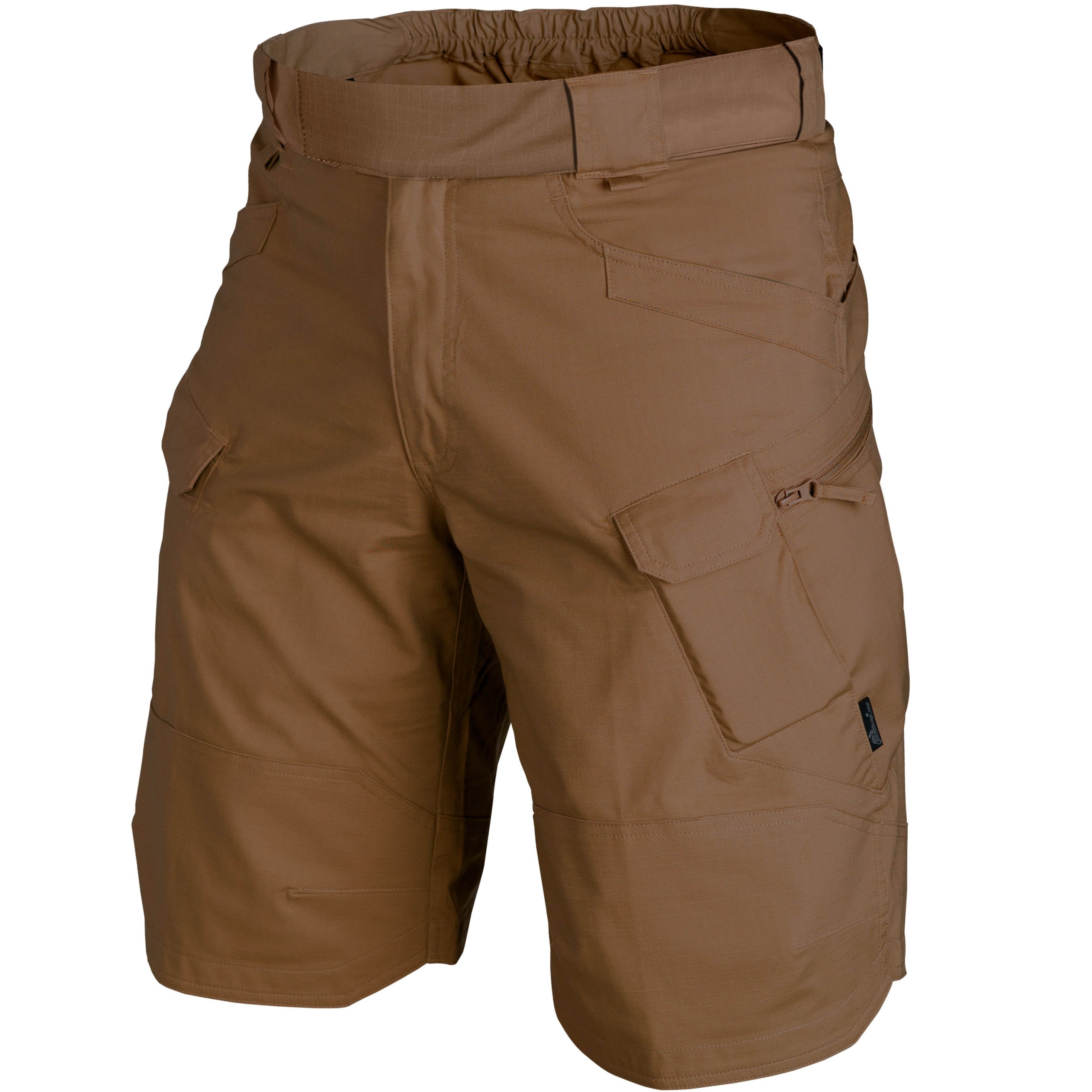

Spodenki Helikon Utp Utk 11" Mud Brown XL