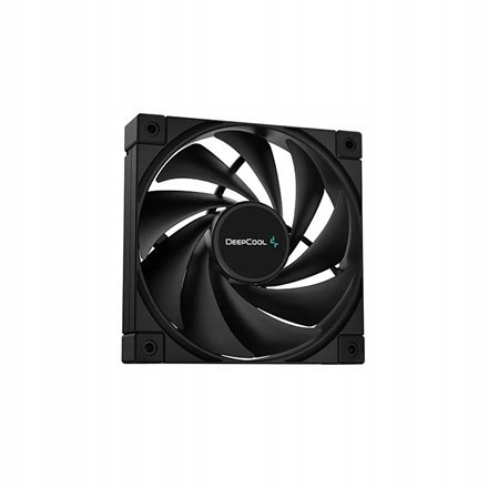 

Deepcool FK120 (R-FK120-BKNPF1-G-1)