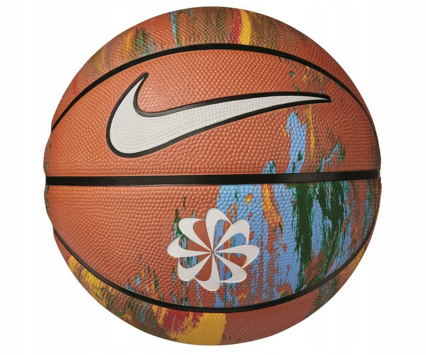 Nike Piłka Do Kosza Everyday Playground 8P Next Na