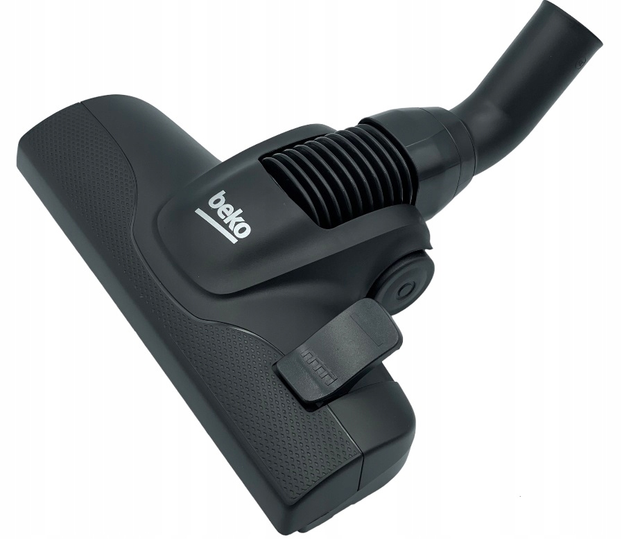 

Szczotka ssawka kombi 2w1 odkurzacza Beko 35cm.