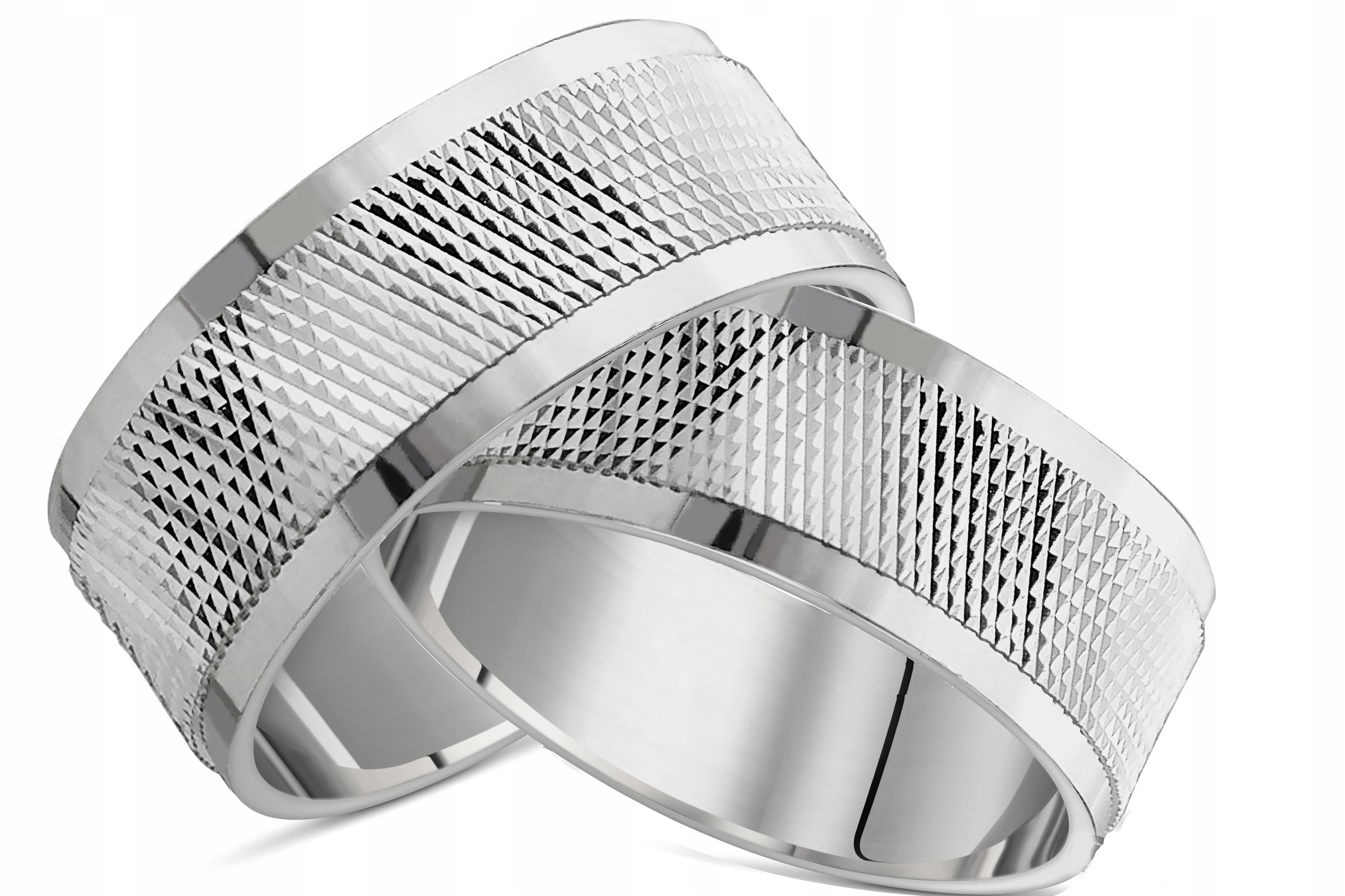 Prsten ryzosti 925, vzor 8OB66