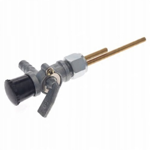 

Kranik Paliwa M14 Romet Wsk Komar Jawa