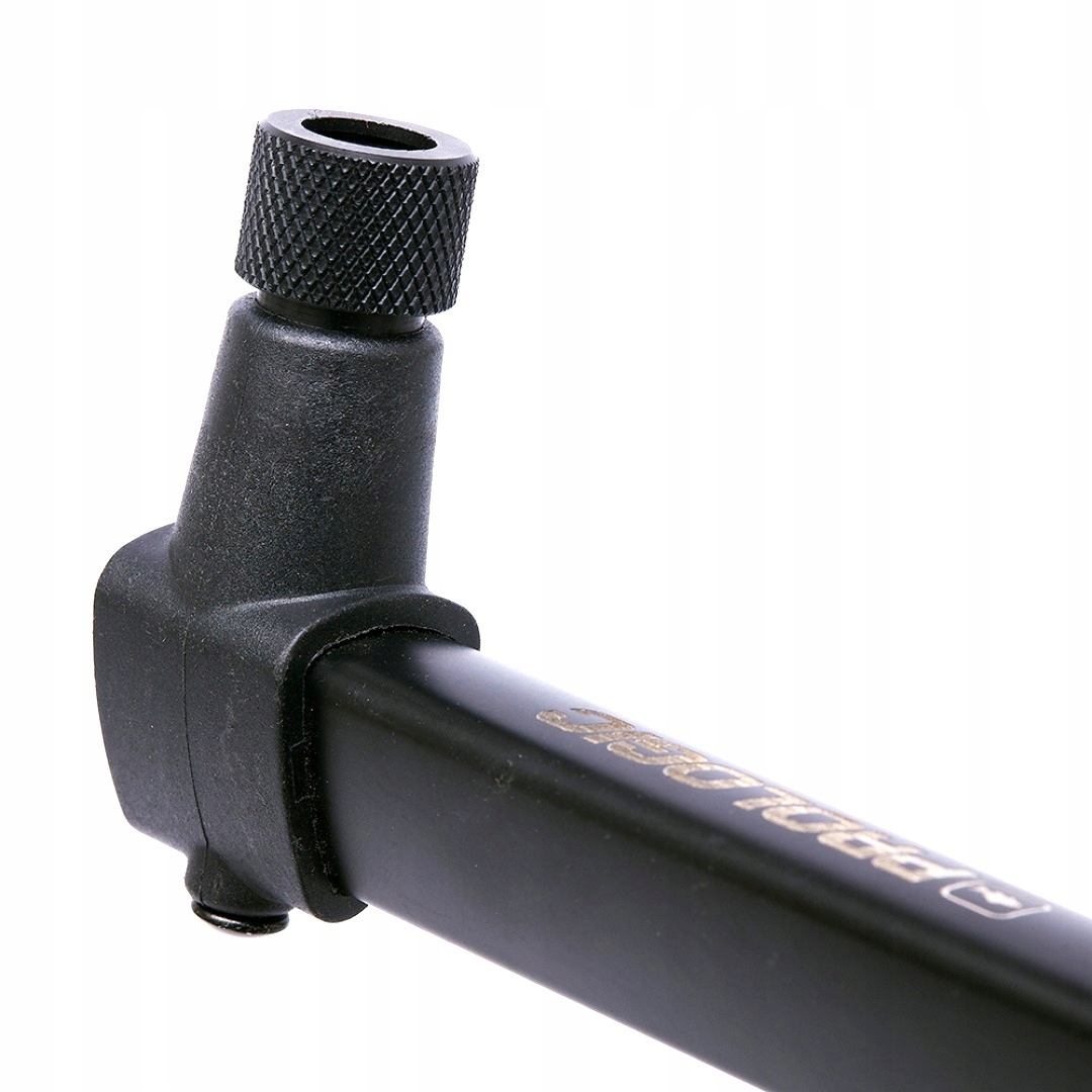 STANOWISKO PROLOGIC C-SERIES CONVERTIBLE 2 ROD POD Marka Prologic