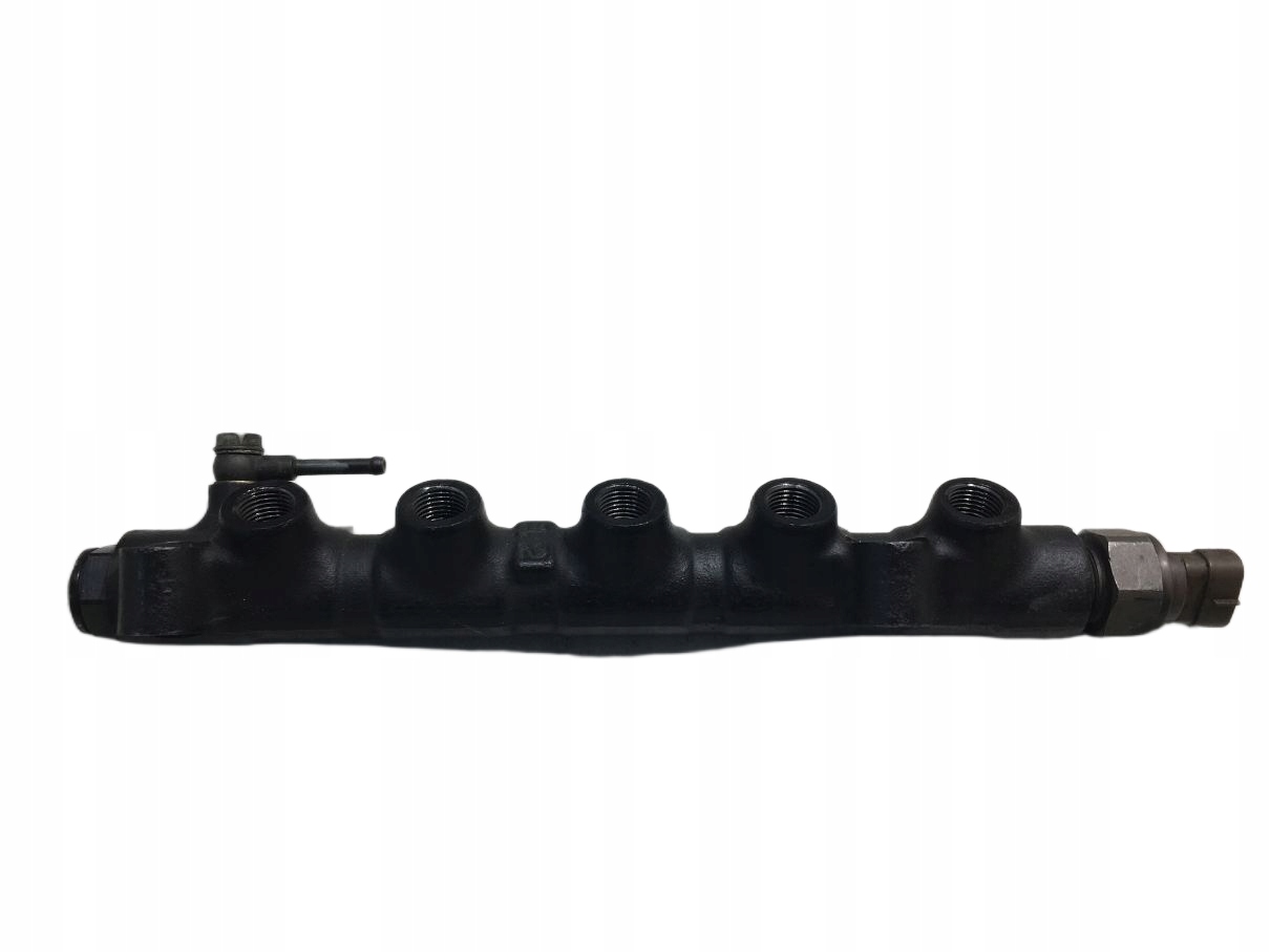 Rampe injection TOYOTA COROLLA E12 2.0 D4D 89458-12020