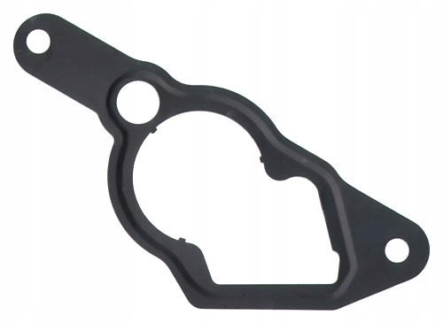 Elring 724.220 Uszczelka, pompa podciśnieniowa