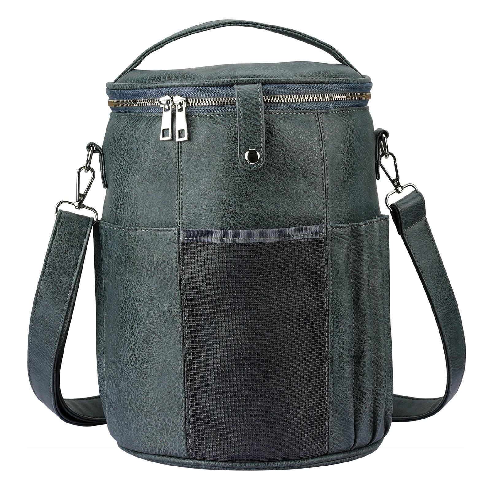 Haczyki do szydełkowania Organizer Uchwyt do Marka inna