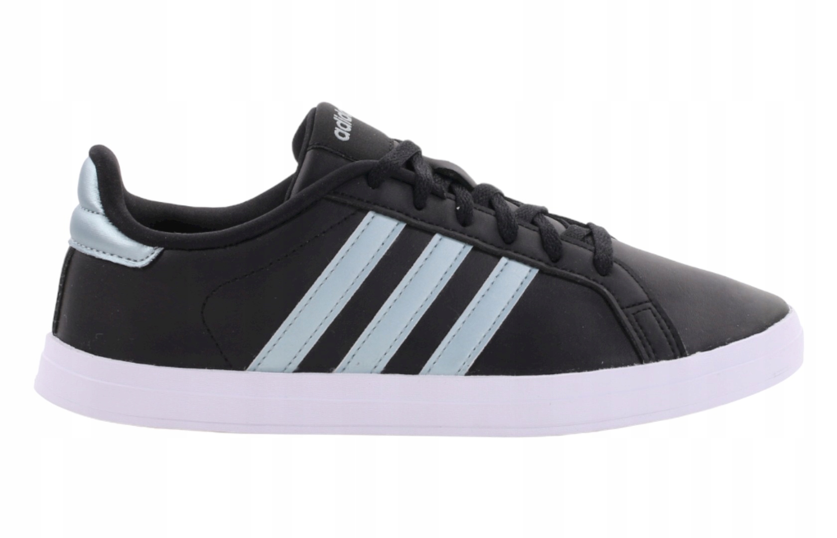 Dámské boty adidas Courtpoint GX5715