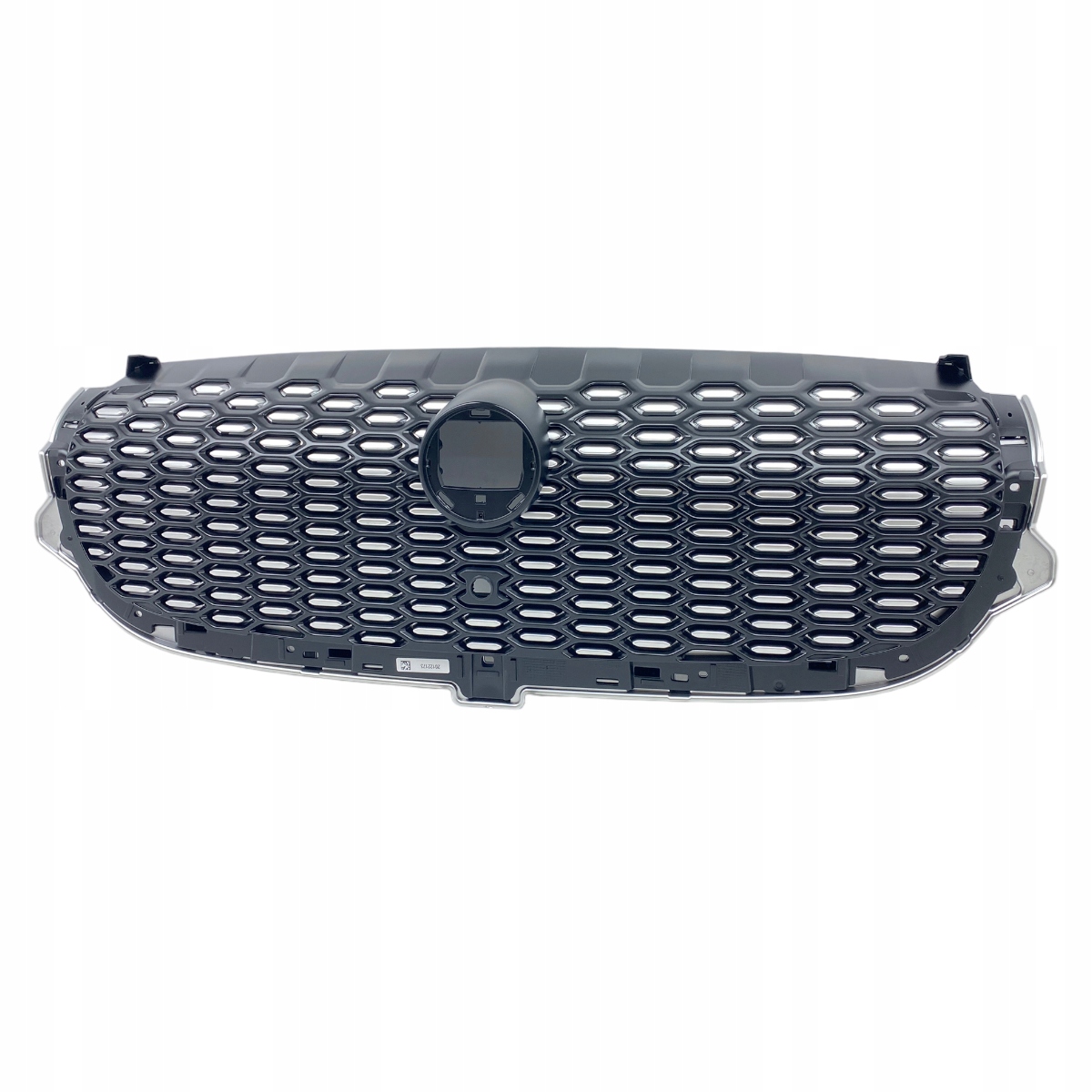 Nowy OE Grill atrapa Jaguar I-Pace EV400 2021-> M9D3-17820-B Typ samochodu Samochody osobowe