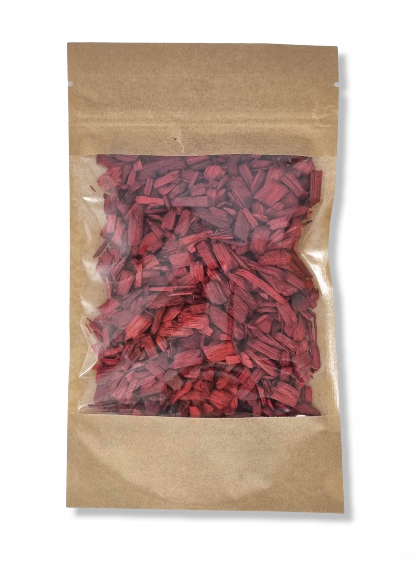

Susz kadzidło Czerwony Sandałowiec 100g SongofIndi