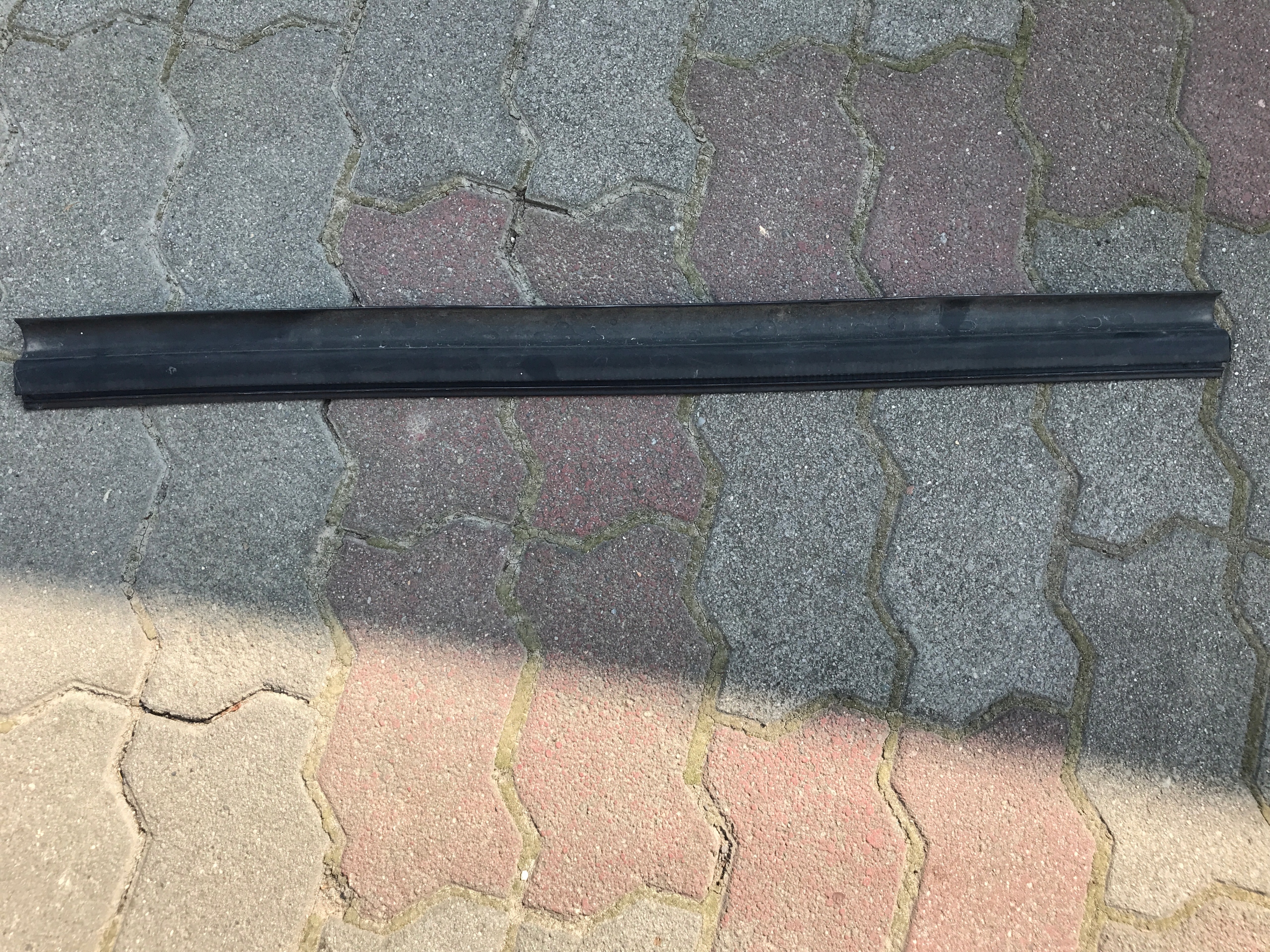 AUDI R8 5.2 Positif Joint 4S8827459