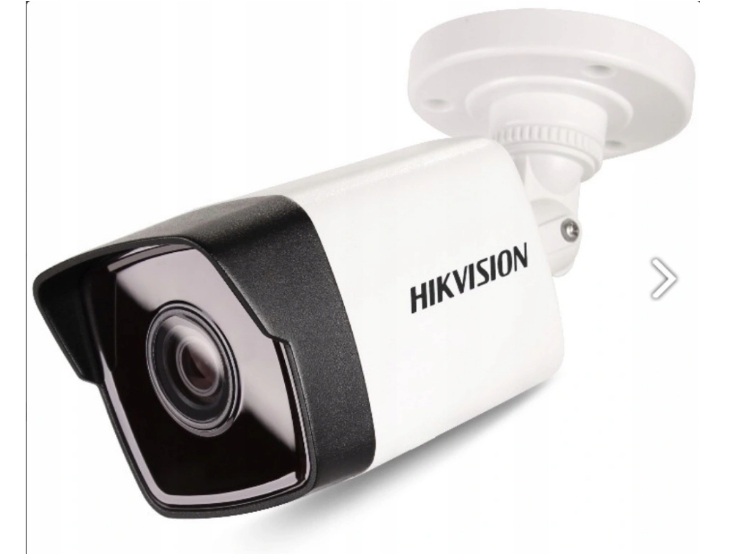 KAMERA HIKVISION IP DS-2CD1021-I EAN (GTIN) 5904815694902