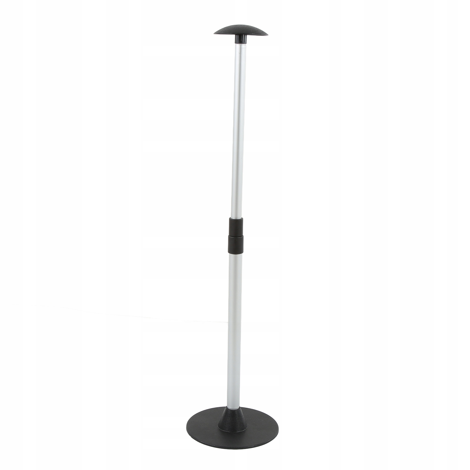 Podpora Plandeki Do Łodzi 57-137CM
