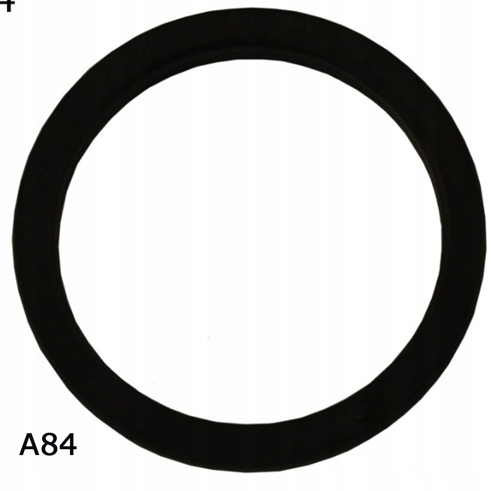 ORING USZCZELKA VOLVO 60X7 MM