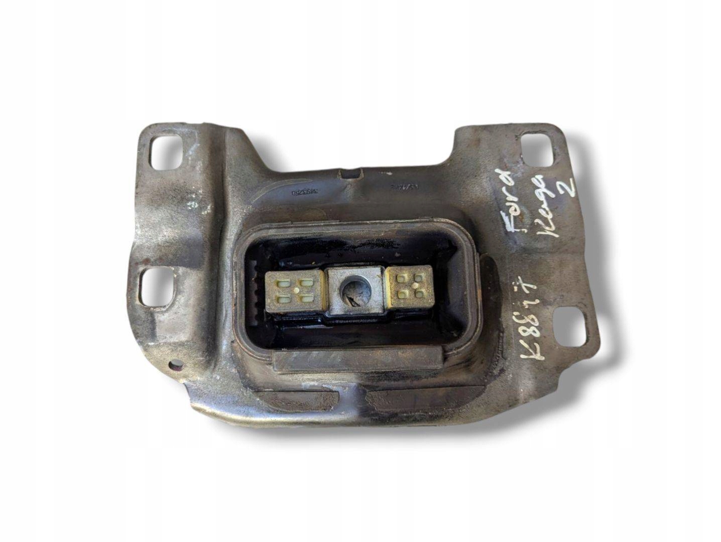 gearbox mount Ford Kuga 2 facelift 2017 V61-7M121