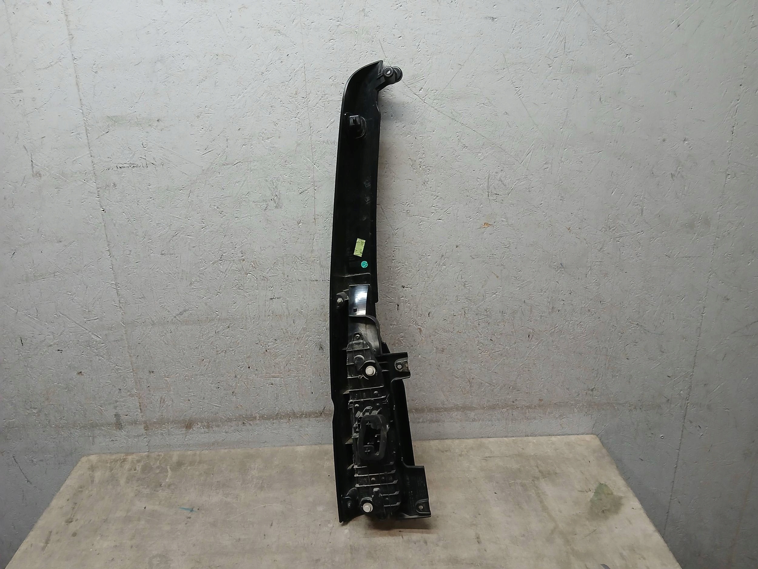 light rear part right FORD CONNECT MK3 2KF 2KF945096A