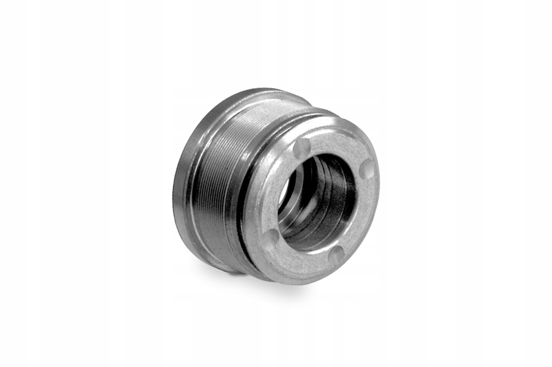 Dławnica TG 08006050 - Eurosnodi Producent części inny