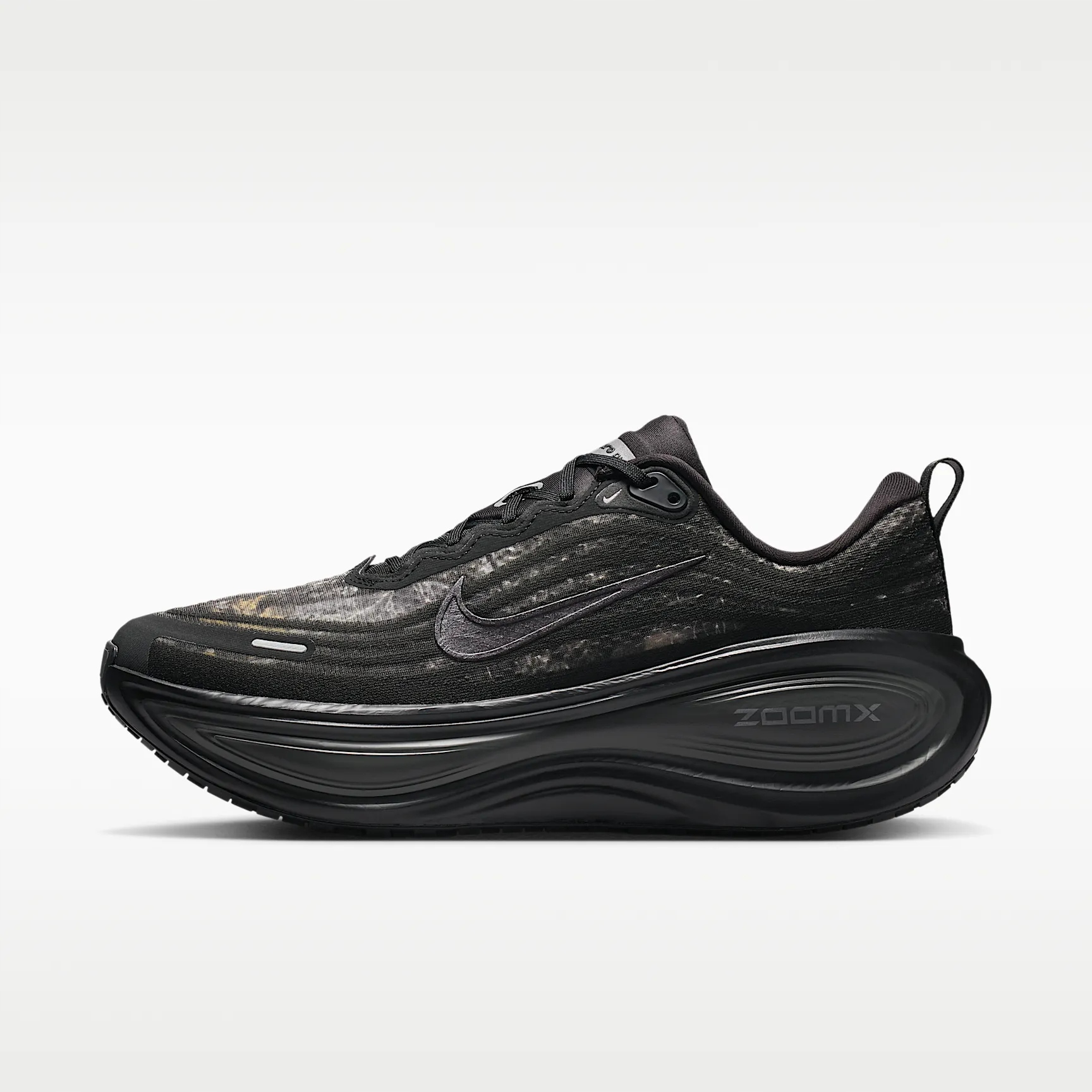 Buty Męskie do Biegania Realtree x Nike Vomero Premium IM3985-001 r.43