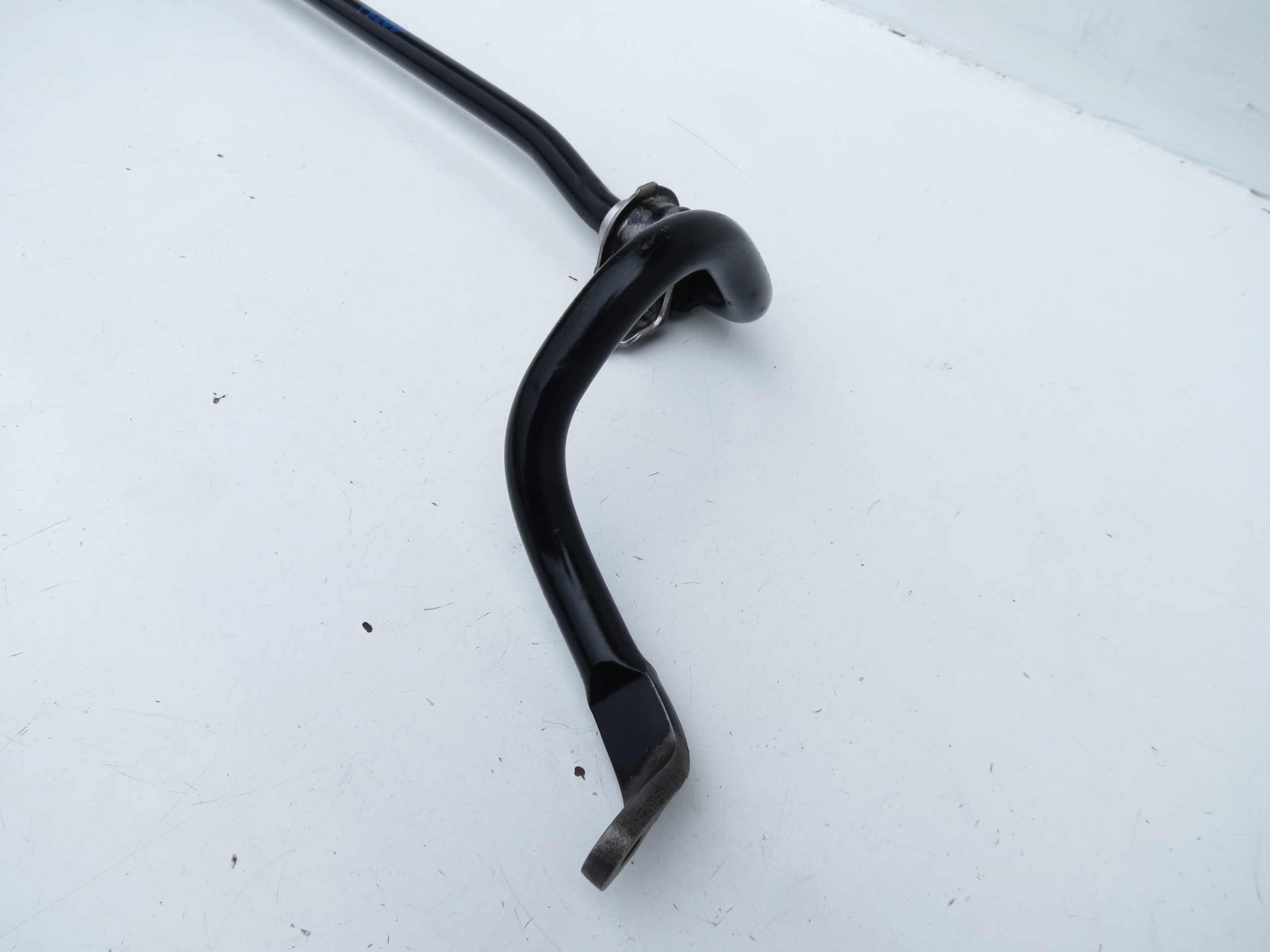 STABILIZATOR stabilizer rod front front VOLVO S80 II