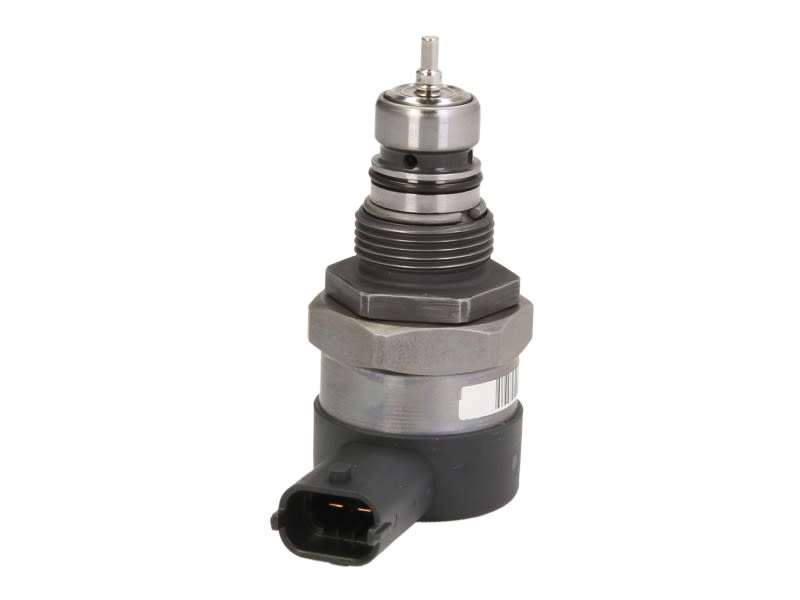 Zawory regulacji ciśnienia BOSCH 0 281 006 032 Producent AK