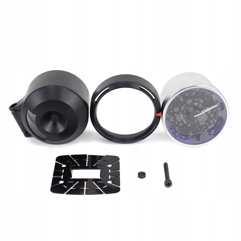 Fc7428cf4f3fbf7682225633d185