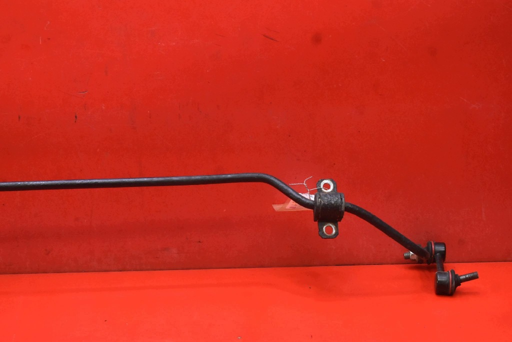 stabilisator hinterachse heck MAZDA MX-5 III NC 1.8 16V 126 KM 05-08