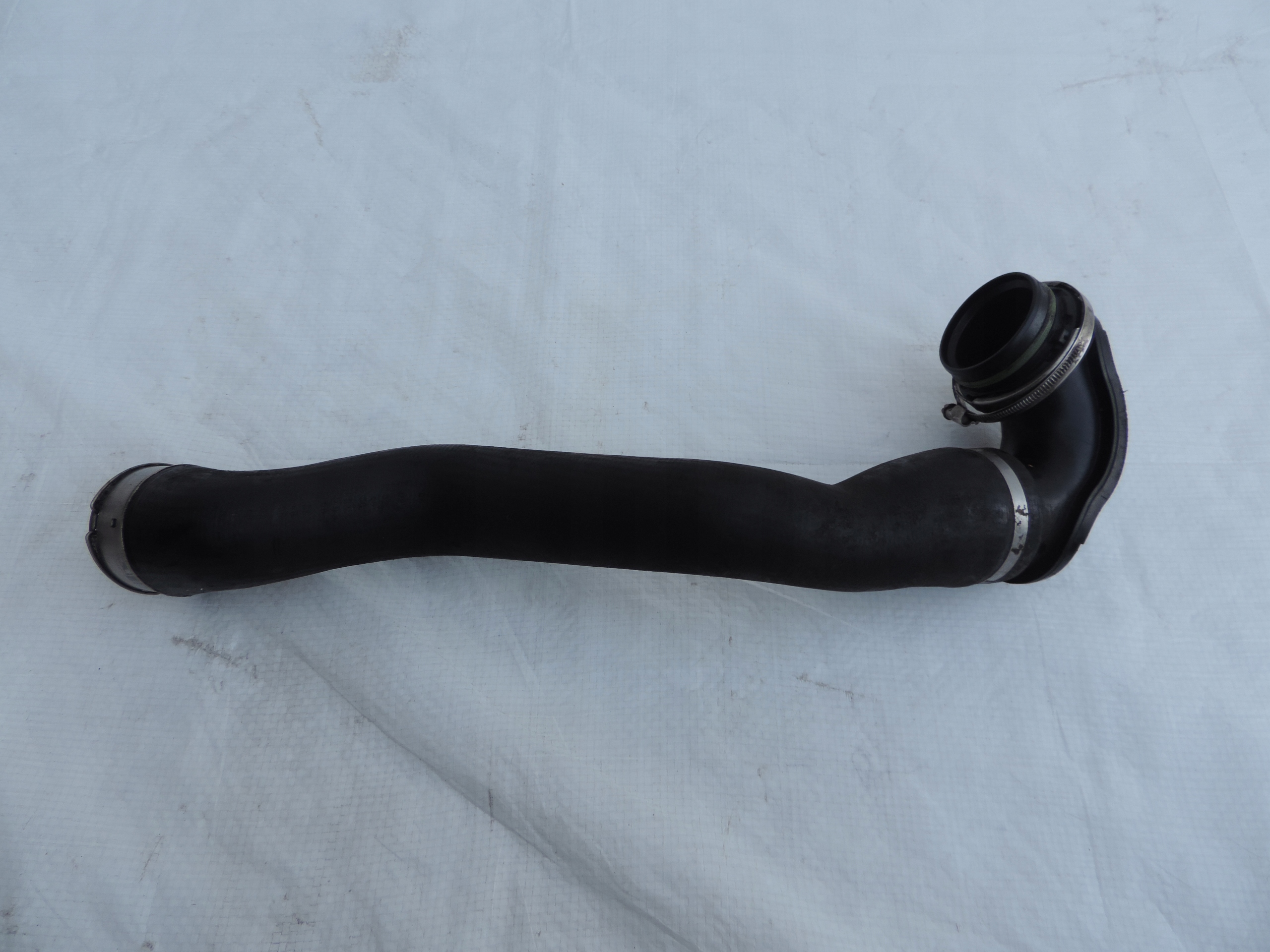 INSIGNIA A ШЛАНГ ИНТЕРКУЛЕР ТРУБА 2.0 CDTI VRBF20528