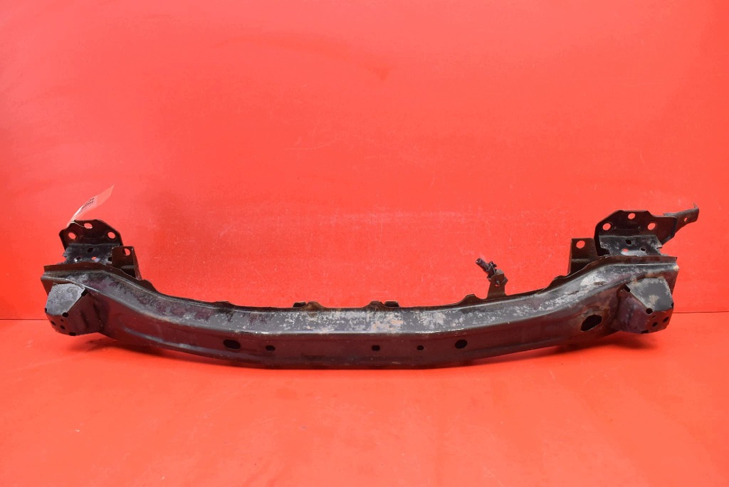 bumper support front front pillar MAZDA 6 2 II GH 07-12