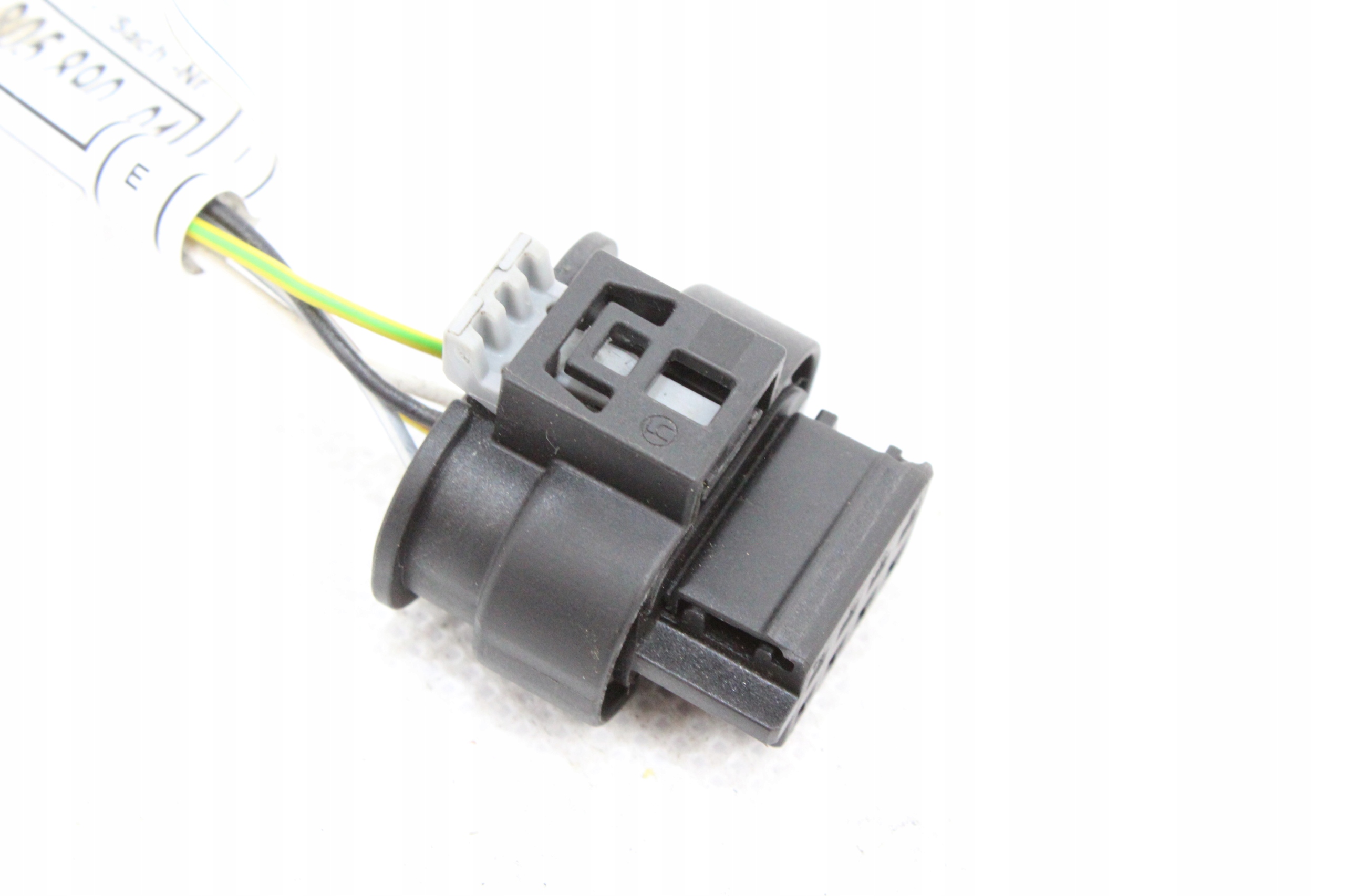 

Wtyczka Kostka 8PIN Bmw F10 F30 G01 G05 G20 G30
