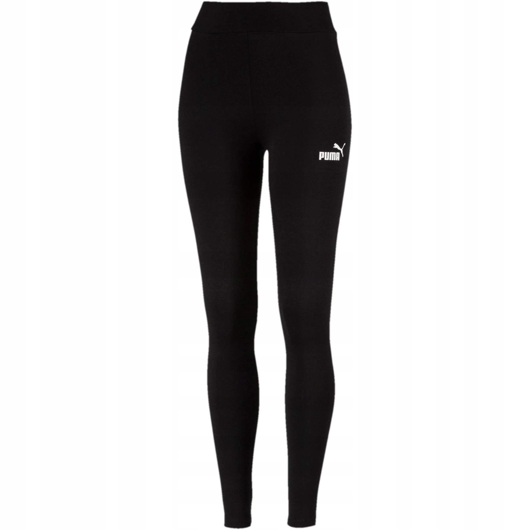 

Legginsy Puma Essentials 85181301 r L