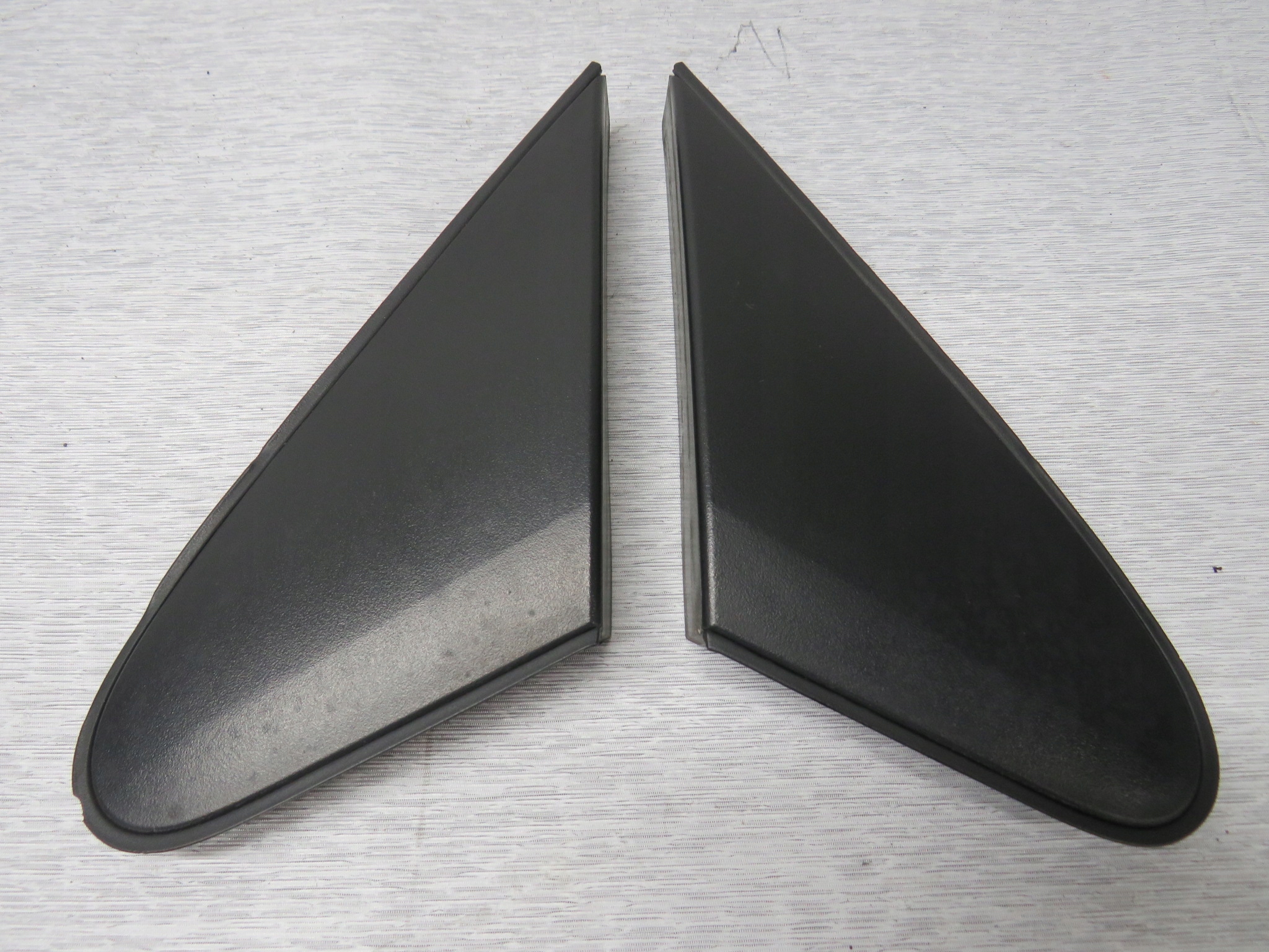 HYUNDAI IX35 OSŁONA LUSTERKA ZAŚLEPKA