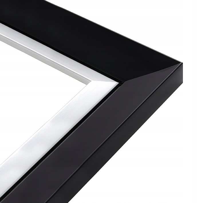 Caspar David Friedrich Wędrowiec nad morzem mgły Styl / kierunek romantyzm