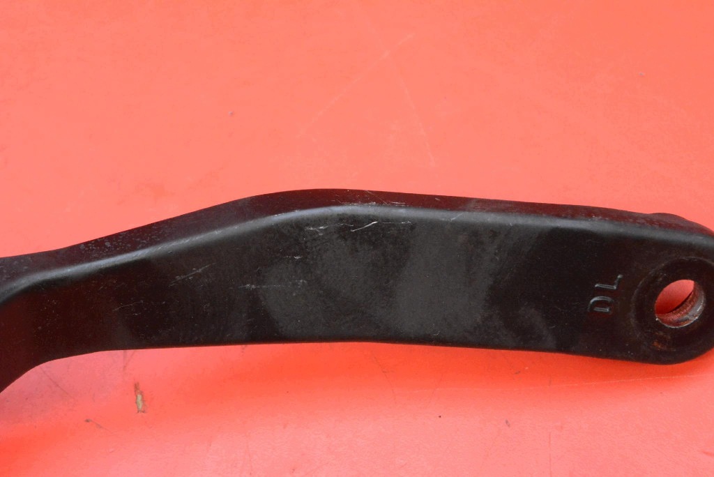 wiper arm front EU MAZDA MX-5 III NC 05-08