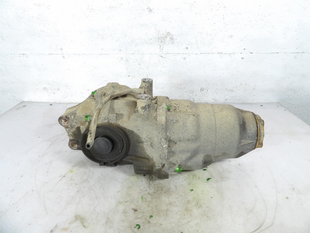 HONDA CRV II 2.0B DIFFERENZIALE differenziale posteriore PNZ-27190175