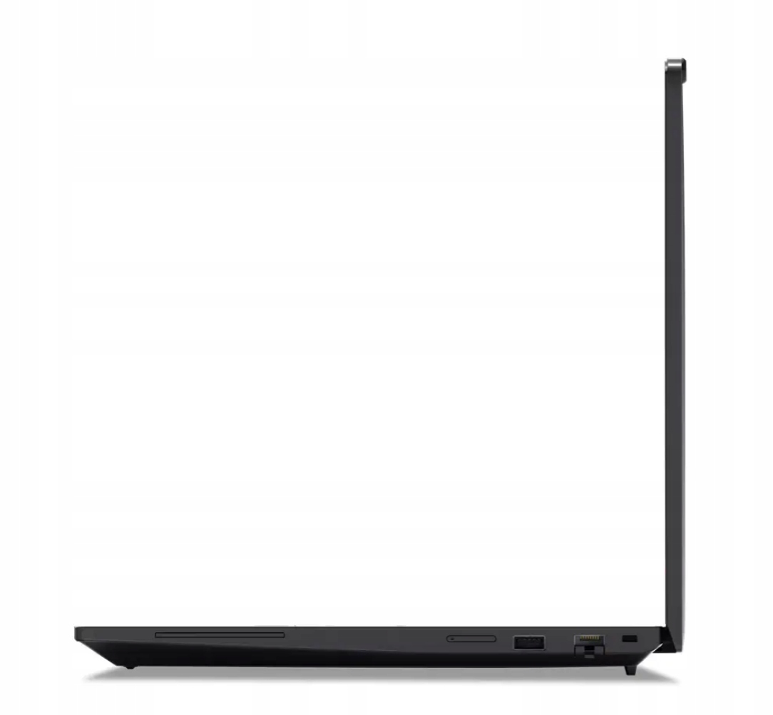 Lenovo ThinkPad P16s G3 Core Ultra 7 155H 64GB 1TB SSD RTX 500 OLED 4K W11P