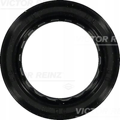 

Simering Honda CIVIC V/VI 1,4/1,6 94- 31X46X7