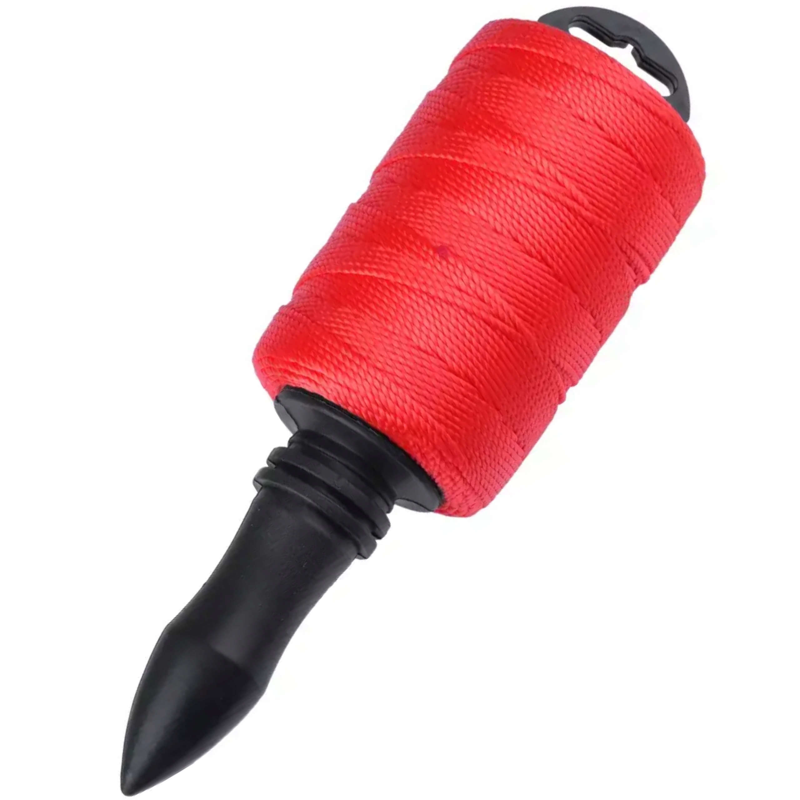 DEDRA SZNURKI SZNUREK MURARSKI DŁUGI ROLKA 100M ŚREDNICA 0,9MM M90A050 EAN (GTIN) 5902628960504