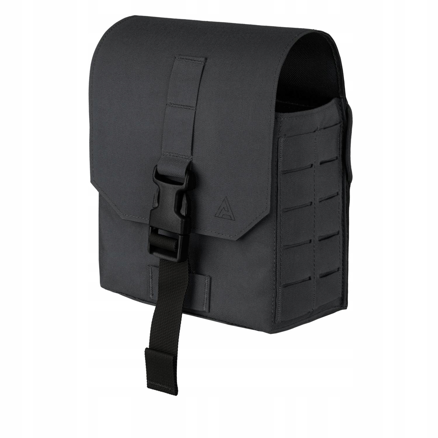 Nabíječka Saw 46/48 Pouch One size Direct Action Shadow Grey