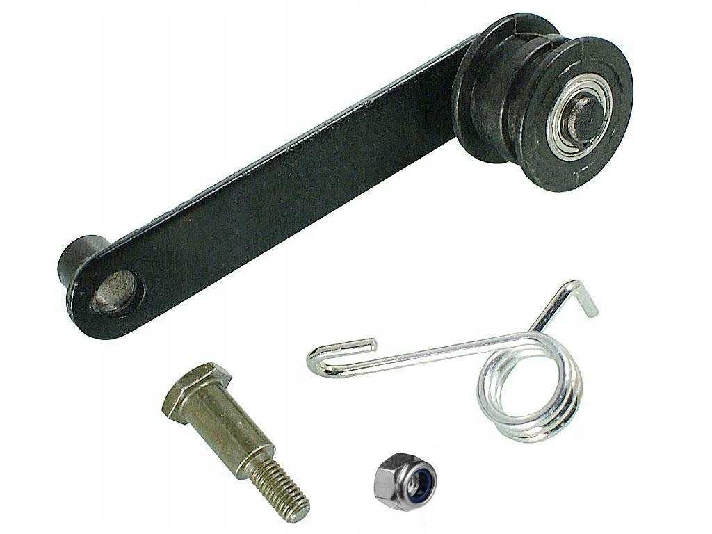 NAPINACZ ŁAŃCUCHA DO QUADA ATV 150/200