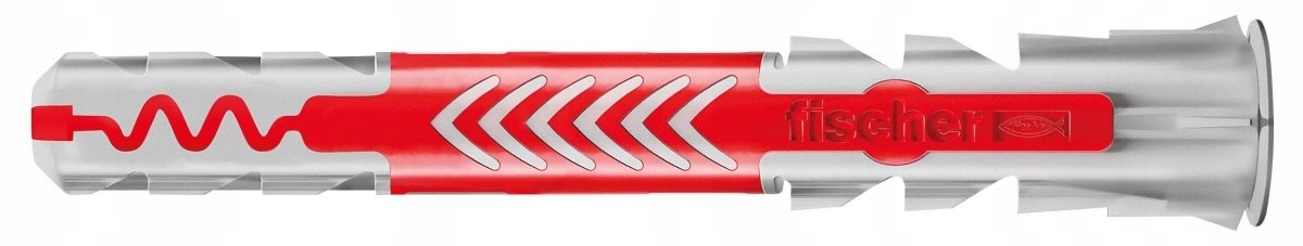 

Kołek Fischer Duopower 10x80 538242 /25szt./
