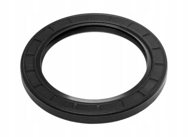 Těsnící Kroužek Volvo Kolový Bagr Kolový Nakladač 11712176