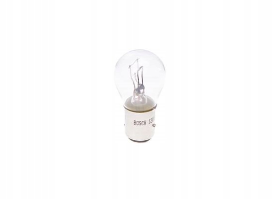 

Bosch 1 987 301 016 Zarowka