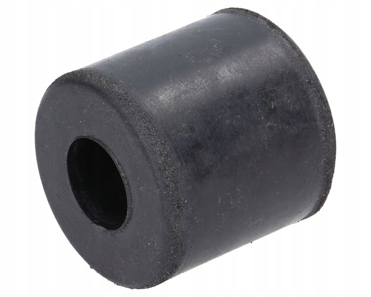 Amortyzator gumowy Bizon 5040140410 39x17x38 mm